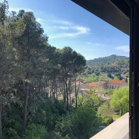 Maison D'architecte Avec Et Piscine Vakantiehuis Durban-Corbieres